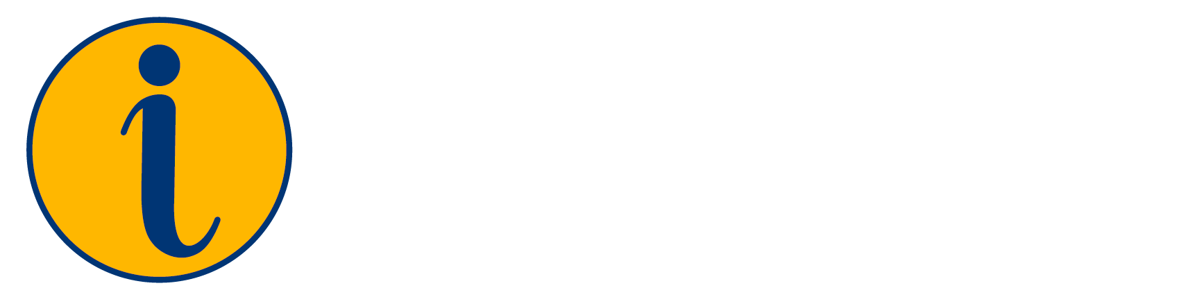Logo da Escola